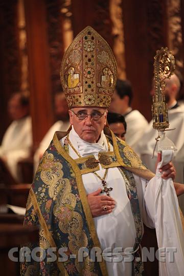 2009.08.14_18.00.52.jpg - Abt Gregor Henckel Donnersmarck