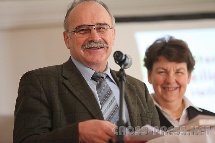 2010.02.28_09.14.00.jpg - Erich und Eva Berger, Leiter der Sch�nstatter "Akademie f�r Familienp�dagogik", �sterreich.