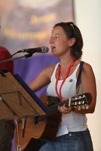 JungFamilienTreffen 2010