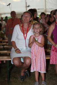 JungFamilienTreffen 2010