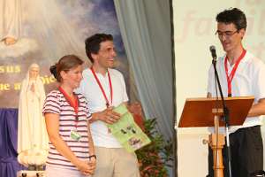 JungFamilienTreffen 2010