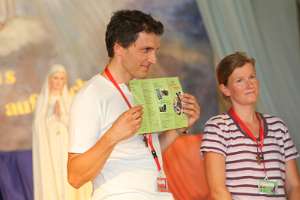 JungFamilienTreffen 2010