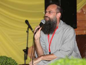 JungFamilienTreffen 2010