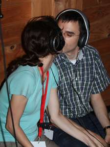 JungFamilienTreffen 2010