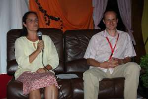 JungFamilienTreffen 2010