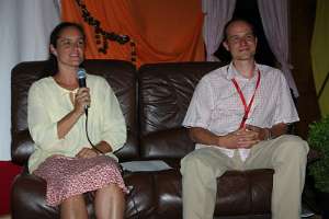 JungFamilienTreffen 2010