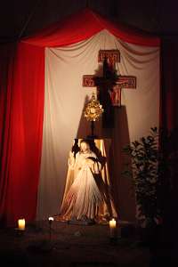 JungFamilienTreffen 2010