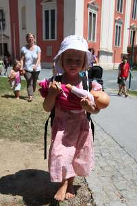 JungFamilienTreffen 2010