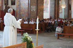 JungFamilienTreffen 2010