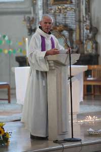 JungFamilienTreffen 2010