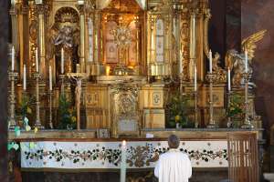 JungFamilienTreffen 2010