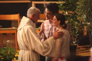 JungFamilienTreffen 2010