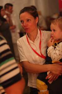 JungFamilienTreffen 2010