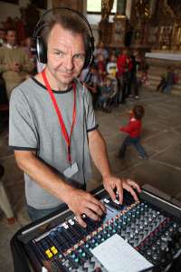 JungFamilienTreffen 2010