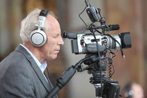 JungFamilienTreffen 2010