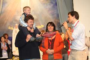 JungFamilienTreffen 2010