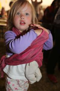 JungFamilienTreffen 2010