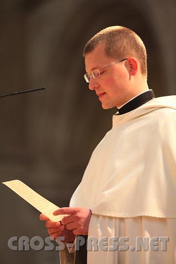 2010.08.15_16.01.31.jpg - P. Johannes Paul Chavanne (Wien)