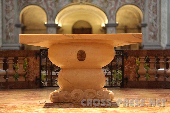 2010.08.27_15.29.51.jpg - Die sch�nere Seite der Medaille !  ;(