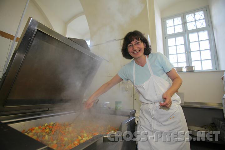 2010.08.29_10.41.49.jpg - Da dampft's aus dem Suppentopf!