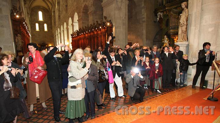2010.09.25_11.48.47.jpg - Familien-Pressemeute  ;)