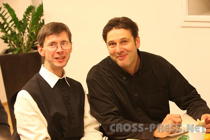 2010.12.07_23.42.35.jpg - P.Berhard und Edi