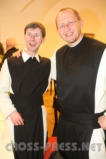 2010.12.07_23.54.27.jpg - P.Bernhard und P.Karl