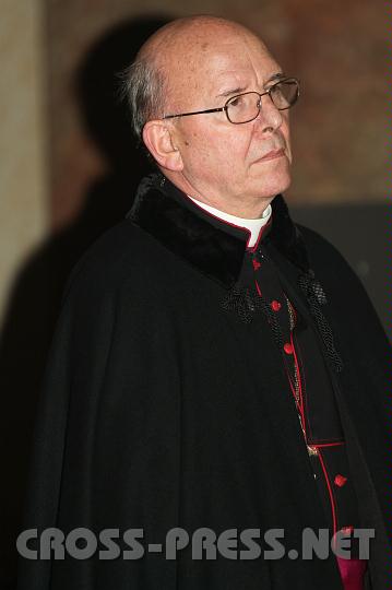 2010.12.07_22.53.24.jpg - Bischof K�ng