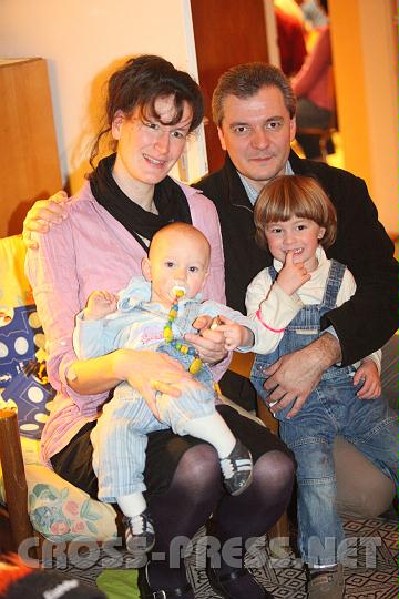 2011.01.15_19.50.14.jpg - Familie Tinland.