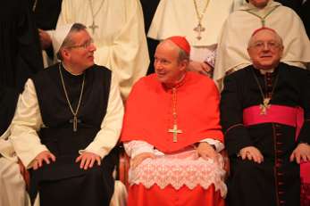 GruppenFoto Seitenblicke rund um des Gruppenfoto ...