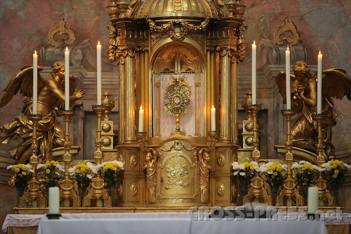 2011.05.07_14.58.23.jpg - Jesubrot und Jesuwein, machen Seele wieder rein.  :)