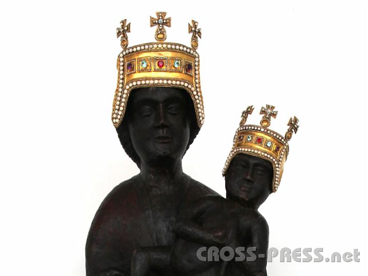 2011.06.05_12.47.52_c.jpg - "Gospa" von Marija Bistrica.