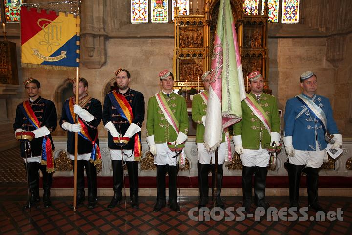 2011.06.19_16.01.30.jpg - Burschenschaften