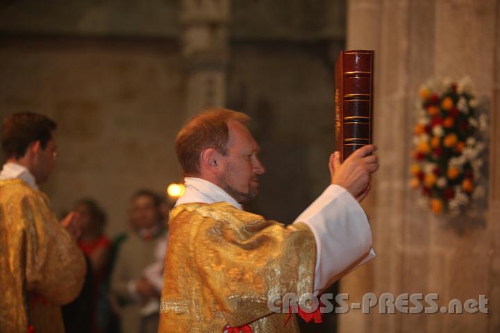 2011.06.19_16.06.03.jpg - Diakon Markus Riccabonna.