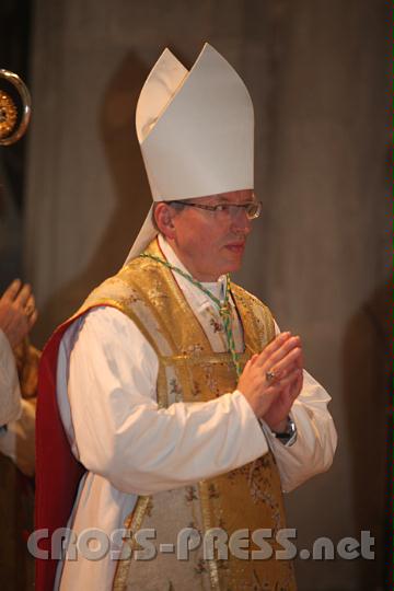 2011.06.19_16.06.28.jpg - Abt Maximilian Heim