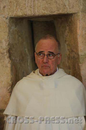 2012.04.05_10.49.43.jpg - Altabt Henckel Donnersmarck