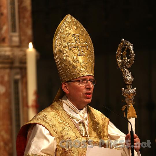 2012.04.07_22.36.38.jpg - Abt Maximilian Heim