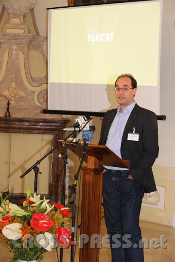 2012.04.27_14.38.49_01.jpg - Dipl. Theol. Nils Baer.