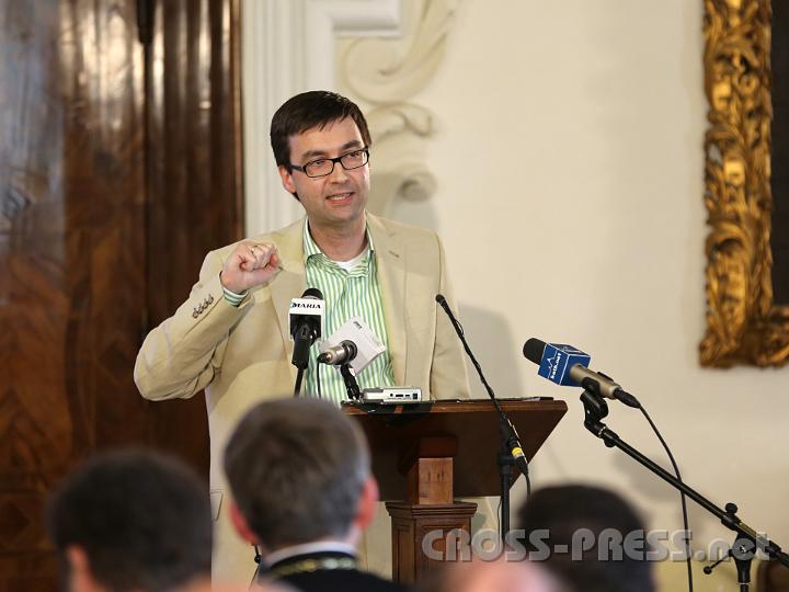 2012.04.27_15.30.30.jpg - Kulturjournalist Alexander Kissler