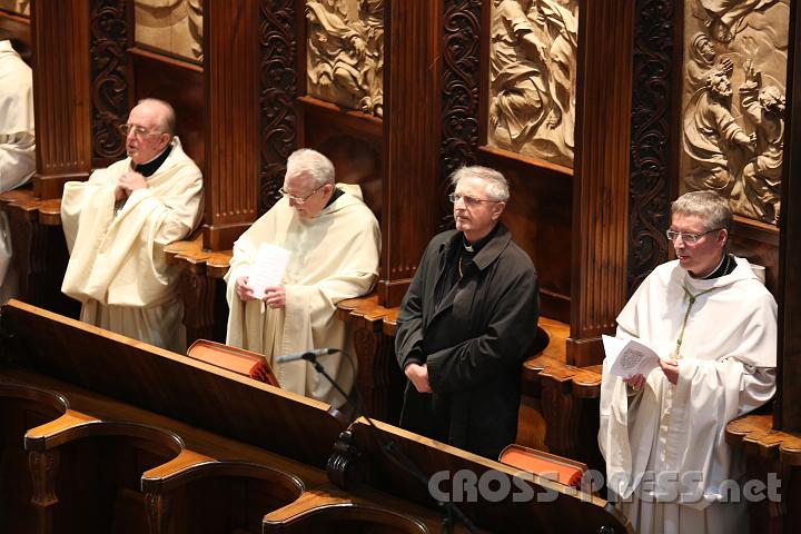 2012.04.27_18.06.10.jpg - Gebetschor