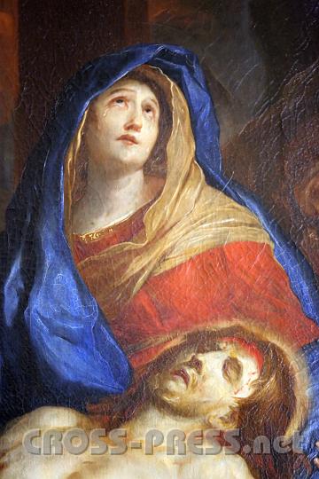 2012.04.28_08.09.05.jpg - Pietà