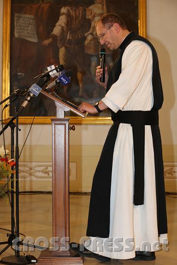 2012.04.28_12.20.48.jpg - P.Karl Wallner