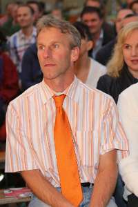 JungFamilienTreffen 2012