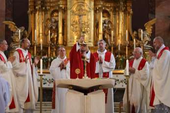 Dienstag, 17.07.2012 Tag 1. Begr&uuml;&szlig;ung, "Einschulung" Zur Beginn des Treffens wurden die Teilnehmer von Organisator...