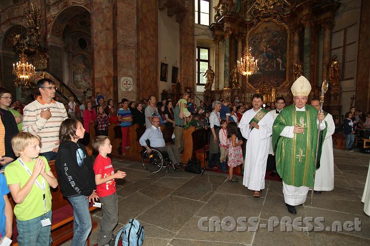 2012.07.20_11.37.10.jpg - Einzug