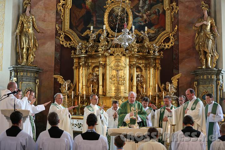 2012.07.20_12.11.37.jpg - Die Wandlung.