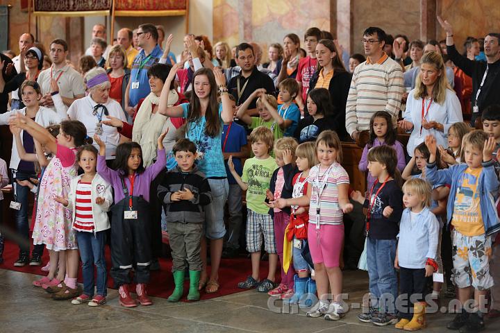 2012.07.20_12.17.16_01.jpg - Das Vaterunser.