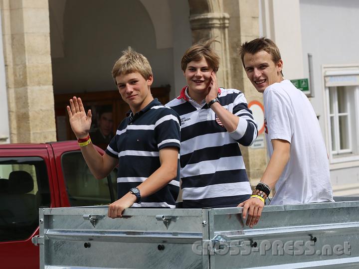 2012.07.22_14.42.49.jpg - Abschied