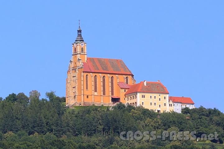 2012.07.22_15.11.56_c.jpg - Wallfahrtskirche Pöllauberg