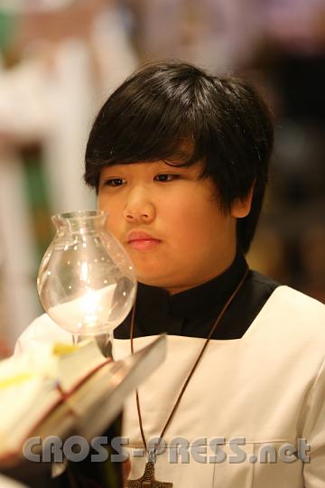 2012.11.18_16.27.32.jpg - Eva und DI Erich Berger, Leiter der Akademie für Familienpädagogik/Schönstatt am Kahlenberg, begrüßen die Familientrainer-Ehepaare und Gäste.